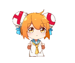 祝AcFun生日快乐